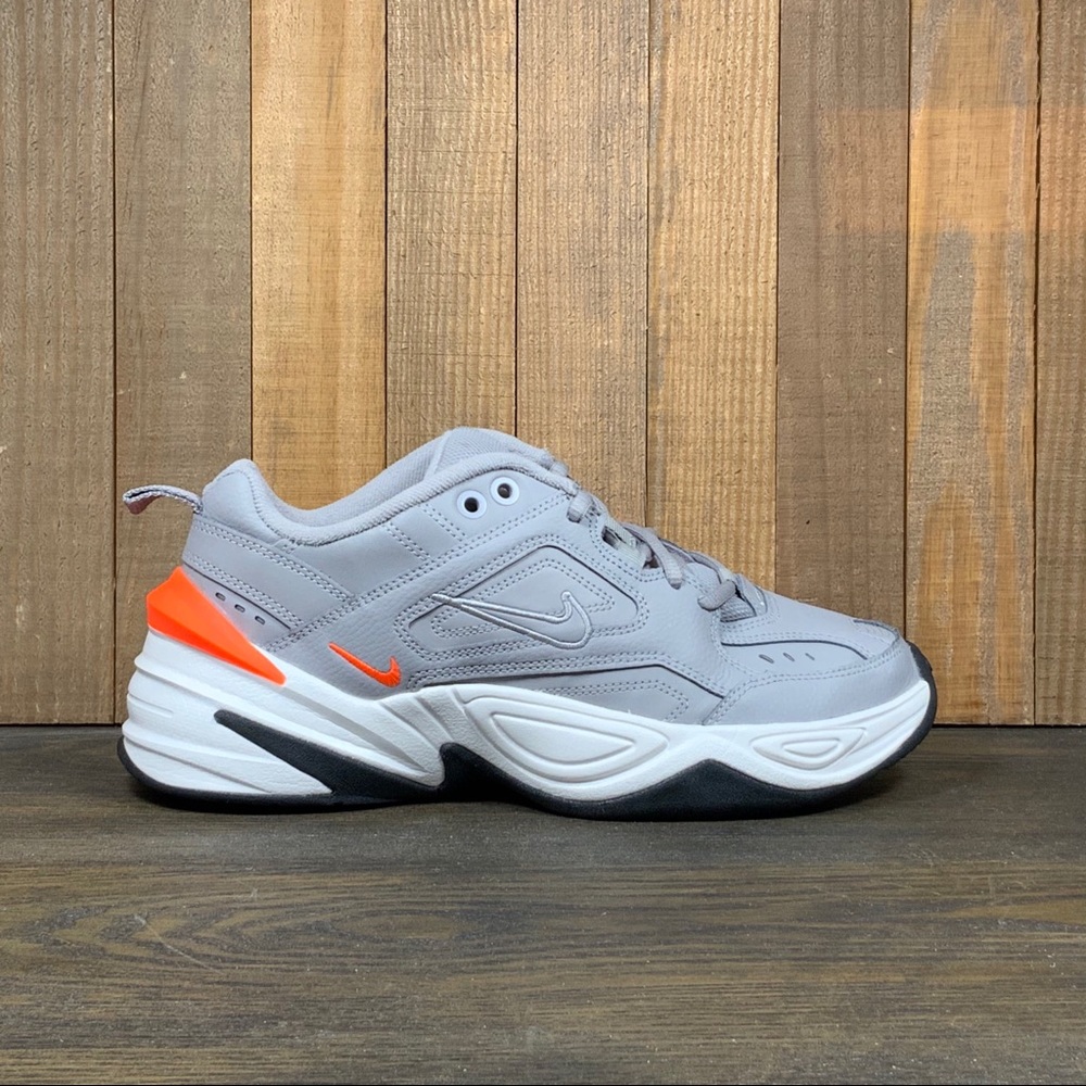 Nike M2K Tekno Womens Size 7.5